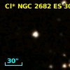 Cl* NGC 2682     ES    3059
