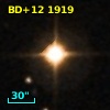 Cl* NGC 2682    FBC    3621