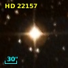 HD  22157