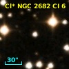 2MASS J08511918+1147546