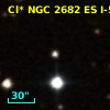 Cl* NGC 2682     ES    1052