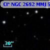 Cl* NGC 2682    MMJ    5843