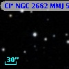 Cl* NGC 2682    MMJ    5850