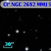 Cl* NGC 2682    MMJ    5858