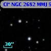 Cl* NGC 2682    MMJ    5866