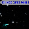 Cl* NGC 2682    MMJ    5887