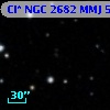 Cl* NGC 2682    MMJ    5890