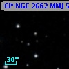 Cl* NGC 2682    MMJ    5893