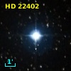 HR  1097