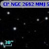 Cl* NGC 2682    MMJ    5898