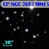 Cl* NGC 2682    MMJ    5902