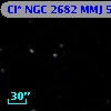 Cl* NGC 2682    MMJ    5905