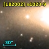 [LB2002] n1023-9