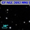 Cl* NGC 2682    MMJ    5911