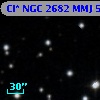 Cl* NGC 2682    MMJ    5919