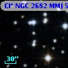 Cl* NGC 2682    MMJ    5928