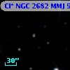 Cl* NGC 2682    MMJ    5941