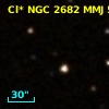 Cl* NGC 2682    MMJ    5944