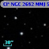 Cl* NGC 2682    MMJ    5945