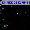 Cl* NGC 2682    MMJ    5946