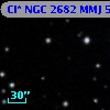 Cl* NGC 2682    MMJ    5954
