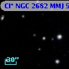 Cl* NGC 2682    MMJ    5955