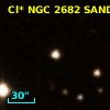 Cl* NGC 2682    YBP    1957