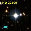 CCDM J03389+4308AB
