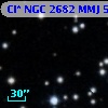 Cl* NGC 2682    MMJ    5975