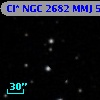 Cl* NGC 2682    MMJ    5982