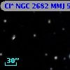 Cl* NGC 2682    MMJ    5987