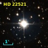 LTT 11201