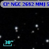 Cl* NGC 2682    MMJ    5988