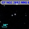Cl* NGC 2682    MMJ    6009