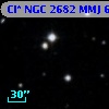 Cl* NGC 2682    MMJ    6016