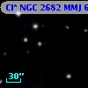 Cl* NGC 2682    MMJ    6017