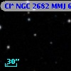 Cl* NGC 2682    MMJ    6021