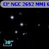 Cl* NGC 2682    MMJ    6022