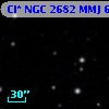 Cl* NGC 2682    MMJ    6024