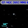 Cl* NGC 2682    MMJ    6030
