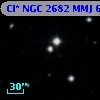 Cl* NGC 2682    MMJ    6034