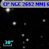 Cl* NGC 2682    MMJ    6038