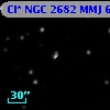 Cl* NGC 2682    MMJ    6042