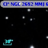 Cl* NGC 2682    MMJ    6053