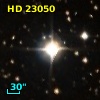 G  95-49