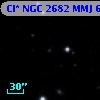 Cl* NGC 2682    MMJ    6062
