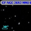 Cl* NGC 2682    MMJ    6064