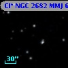 Cl* NGC 2682    MMJ    6066