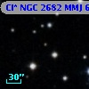 Cl* NGC 2682    MMJ    6067