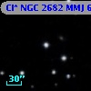Cl* NGC 2682    MMJ    6070
